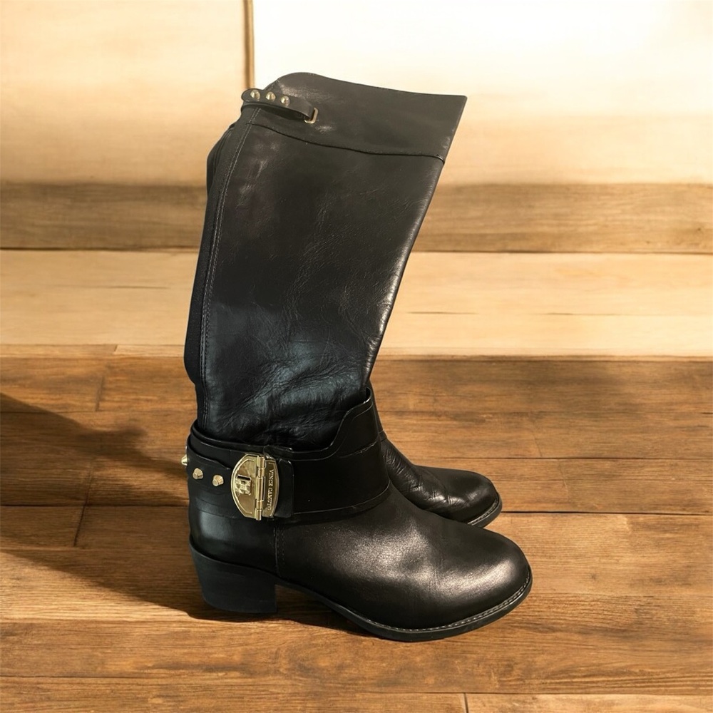 Vince Camuto-Beatrix